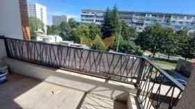 ������� 3-����� | Imot.bg � ����� ������ 10