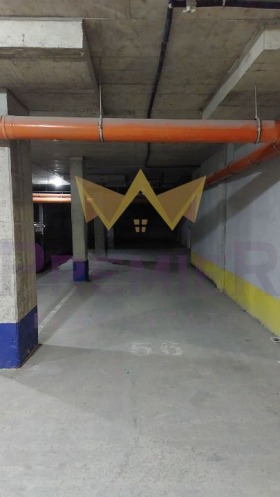 ������� 3-����� | Imot.bg � ����� ������ 9