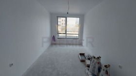 ����� ������� 3-�����,���� ������, ���������