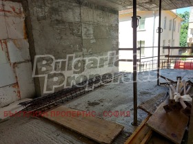 ������� 3-����� | Imot.bg � ����� ������ 17