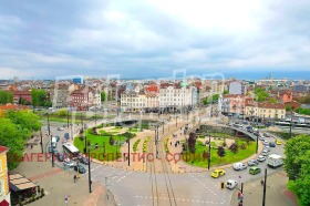 ������� 3-����� | Imot.bg � ����� ������ 11