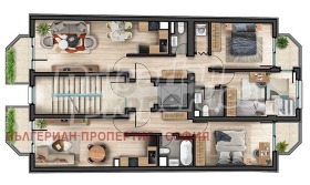 ������� 3-����� | Imot.bg � ����� ������ 15