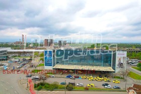 ������� 3-����� | Imot.bg � ����� ������ 3