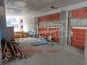 ������� 3-����� | Imot.bg � ����� ������ 7