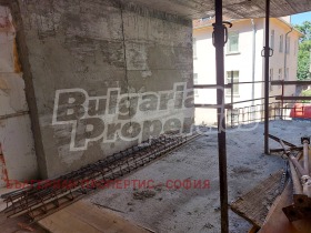 ������� 3-����� | Imot.bg � ����� ������ 8