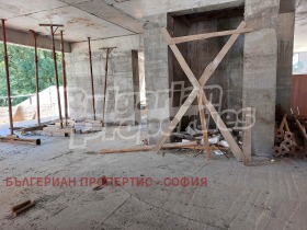 ������� 3-����� | Imot.bg � ����� ������ 16