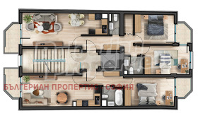 ������� 3-����� | Imot.bg � ����� ������ 6