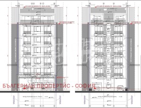 3-СТАЕН, 121 m2