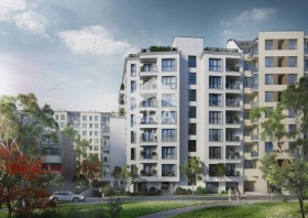 ������ ������� 3-�����