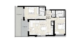 ������� 3-����� | Imot.bg � ����� ������ 4