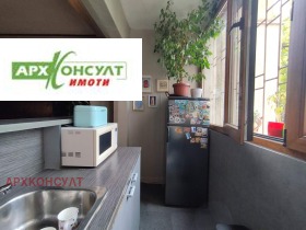 ������� 3-����� | Imot.bg � ����� ������ 16