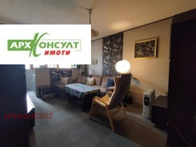 ������� 3-����� | Imot.bg � ����� ������ 7