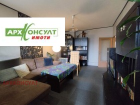 ������� 3-����� | Imot.bg � ����� ������ 8