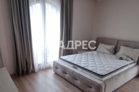 ������� 3-����� | Imot.bg � ����� ������ 4