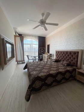 ������� 3-����� | Imot.bg � ����� ������ 8