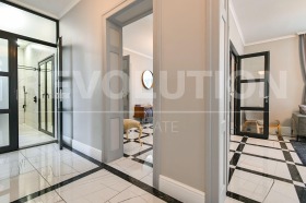 ������� 3-����� | Imot.bg � ����� ������ 14