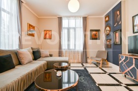 ������� 3-����� | Imot.bg � ����� ������ 2