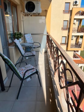 ������� 3-����� | Imot.bg � ����� ������ 7