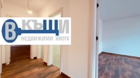 ������� 4-����� | Imot.bg � ����� ������ 3