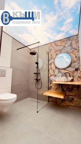 ������� 4-����� | Imot.bg � ����� ������ 13