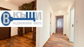 ������� 4-����� | Imot.bg � ����� ������ 2