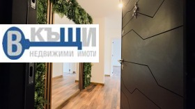 ����� ������� 4-�����,���� ������ �������, ��������