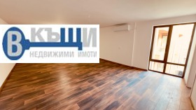 ������� 4-����� | Imot.bg � ����� ������ 5