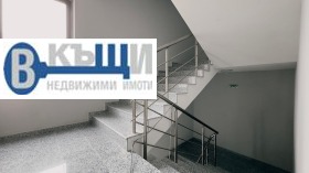 ������� 4-����� | Imot.bg � ����� ������ 16