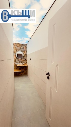 ������� 4-����� | Imot.bg � ����� ������ 12