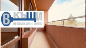 ������� 4-����� | Imot.bg � ����� ������ 11