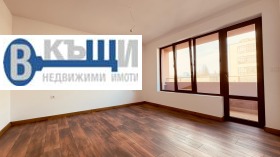 ������� 4-����� | Imot.bg � ����� ������ 10