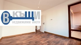 ������� 4-����� | Imot.bg � ����� ������ 7