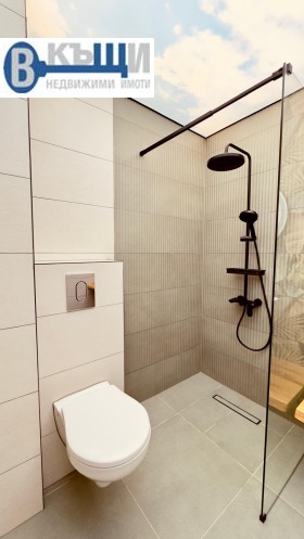 ������� 4-����� | Imot.bg � ����� ������ 14