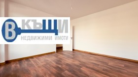 ������� 4-����� | Imot.bg � ����� ������ 9