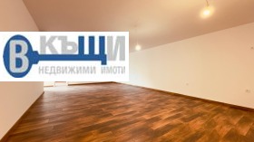 ������� 4-����� | Imot.bg � ����� ������ 4