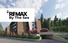 ������� 4-����� | Imot.bg � ����� ������ 9