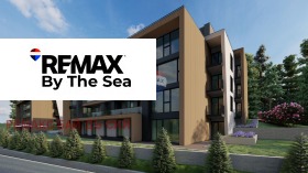 ������� 4-����� | Imot.bg � ����� ������ 4