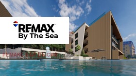 ������� 4-����� | Imot.bg � ����� ������ 5