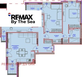 ������� 4-����� | Imot.bg � ����� ������ 10