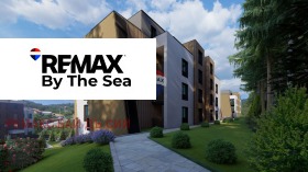 ������� 4-����� | Imot.bg � ����� ������ 6