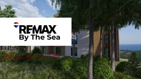 ������� 4-����� | Imot.bg � ����� ������ 8