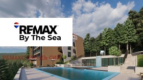 ������� 4-����� | Imot.bg � ����� ������ 2