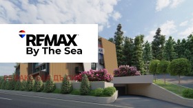 ������� 4-����� | Imot.bg � ����� ������ 3