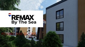 ������� 4-����� | Imot.bg � ����� ������ 7