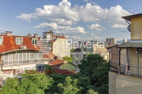 ������� 4-����� | Imot.bg � ����� ������ 6