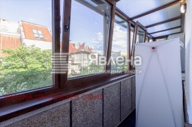������� 4-����� | Imot.bg � ����� ������ 11