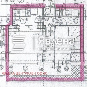 ������� 4-����� | Imot.bg � ����� ������ 15