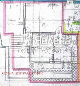 ������� 4-����� | Imot.bg � ����� ������ 16