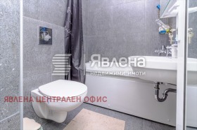������� 4-����� | Imot.bg � ����� ������ 13