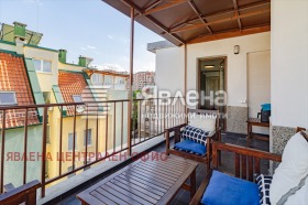 ������� 4-����� | Imot.bg � ����� ������ 5